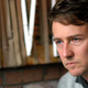 Illustration for article titled Interview: Edward Norton